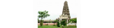 49. திருநிலாத்திங்கள் துண்டம் (ஏகாம்பரநாதர் கோயில்)